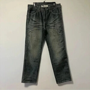 Pelle pelle  jeans 34 x 34